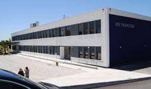 Quatro menores internados por violação de
        menina em Trancoso