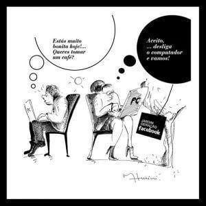 Cartoon