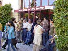 UBI e IPG reforçam oferta de mestrados