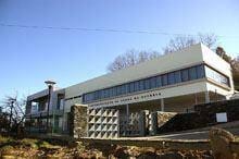 CISE com dois novos espaços