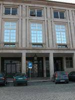 Comarca da Cova da Beira com novo mapa
        judiciário