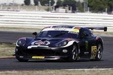 Estreia azarada de David Saraiva em Espanha