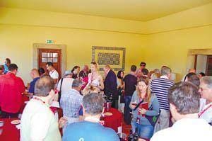 Beira Interior aposta na internacionalização