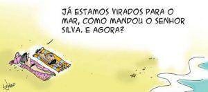 Intertoon
