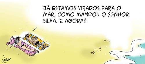 Intertoon