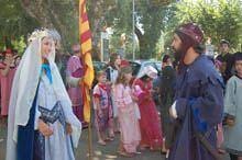 Um passado sempre presente em Trancoso