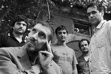 TMG recebe Pop Dell’Arte