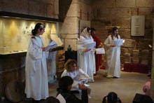 Uma referência a nível nacional