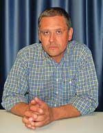 «Temos um leque de cursos bastante alargado
        de várias áreas»