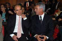 PSD desconfia que resgate financeiro da
Câmara da Guarda está «para breve»