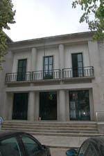 Carlos Baía condenado por criticar José
        Albano Marques