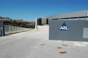 Encerra mais uma empresa na Guarda