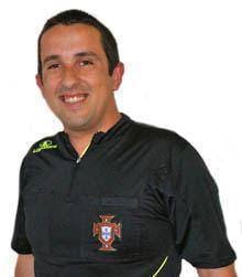 «É preciso estar um passo à frente»