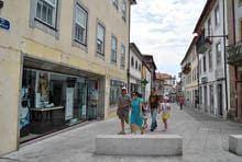 Famílias sobreendividadas aumentam na Guarda