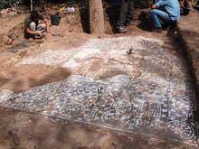 Colóquio debate o contributo do património
no desenvolvimento regional