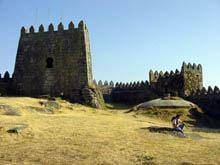 ARA abre sede em Trancoso