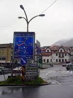 Estudo revela que municípios dependem muito
do Estado