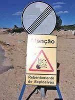 Guarda – Vilar Formoso