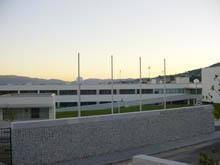 UBI mantém e IPG desce número de vagas para
        licenciaturas