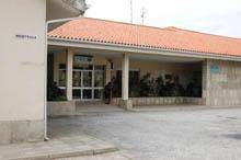 Câmara da Mêda contesta fecho de SAP