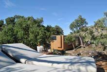 Uma janela para Marialva