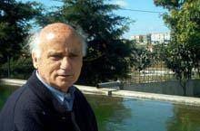 Museu Cargaleiro abriu ao público em Castelo
        Branco