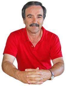 «A Boidobra é um local de excelência para as
        pessoas residirem»