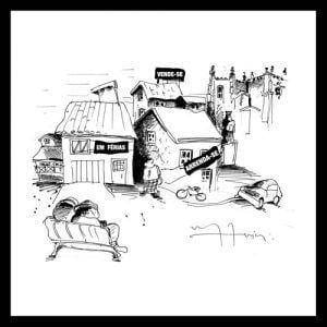 Cartoon