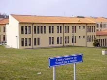 Alunos do IPG premiados por ideias
        empreendedoras