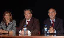 Sabugal+ tem novo conselho de administração