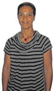 «Os benefícios imediatos da amamentação são
        indiscutíveis»