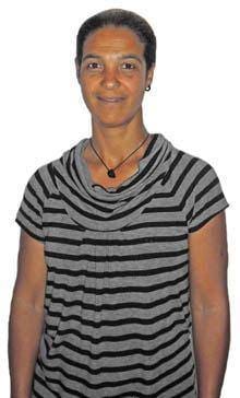 «Os benefícios imediatos da amamentação são
        indiscutíveis»