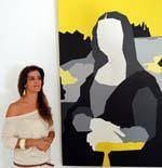 Uma “Re.Interpretação” em Vila Franca das
Naves