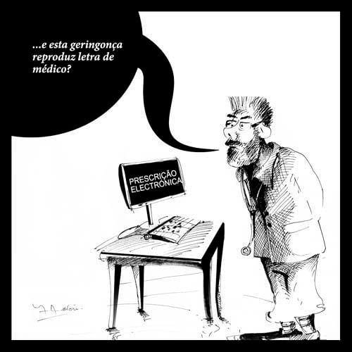 Cartoon