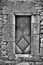 Pedro Carvalho vence Concurso de Fotografia
        António Correia