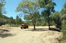 O regresso do Festival Serra da Estrela