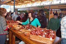 As viagens gastronómicas e históricas de
        Trancoso