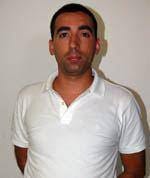 AD Fundão renovada para época «tranquila»