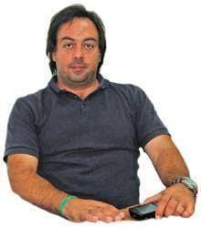 «As associações fazem com que os jovens não
esqueçam as raízes»