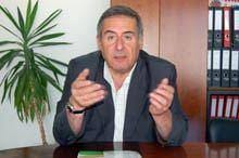 «A Feira de São Bartolomeu está na génese do
perfume da tradição comercial de Trancoso»