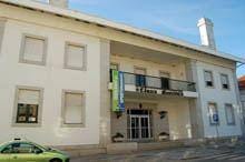 Câmara de Celorico é a que tem mais
funcionários por habitante