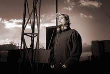 O Brasil de Marcelinho da Lua