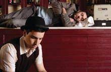 «Vamos fazer uma grande festa em Manteigas»