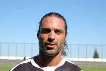 Empate com sabor a vitória na estreia