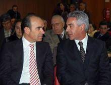 Câmara da Guarda mantém IMI e reduz derrama