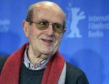 Tributo ao cinema em Foz Côa