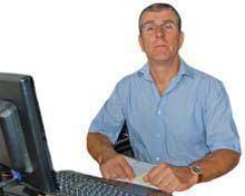 «Foi uma experiência muito enriquecedora em
termos individuais»