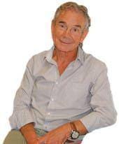 «O olival intensivo não tem futuro»