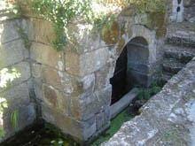 Alguns reparos de uma breve visita