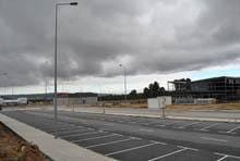 Sociedade PLIE com capital social zero